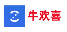 定襄县凯瑞服务有限公司